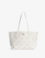 Bolso Z Shopper Monogram Flash